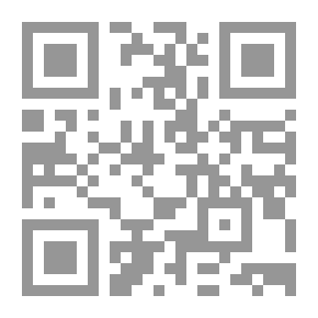Qr Code برمجة كوتلن من الصفر kotlin docs