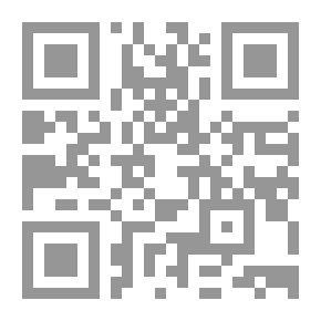 Qr Code صلاة الجماعة