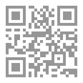 Qr Code المزاح في الإسلام