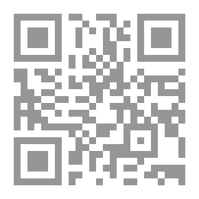 Qr Code الأرنب والنجم