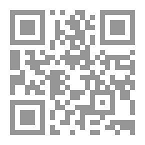 Qr Code ديوان حسان بن ثابت الأنصاري