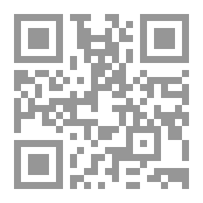 Qr Code طمأنينة قلب