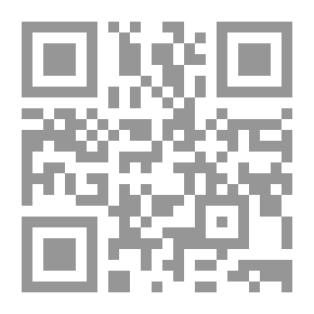 Qr Code الاتحاد السوفييتي وقضية فلسطين