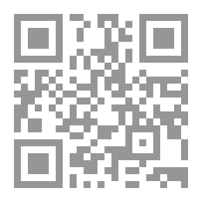 Qr Code Social Experiences
