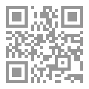 Qr Code كيف تبيع أي شيء لأي شخص