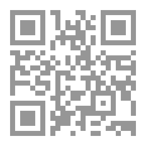 Qr Code دفتر السيد خان