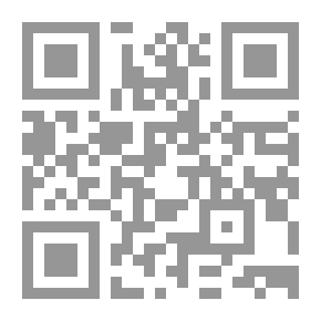 Qr Code Weather Warnings for Watchers