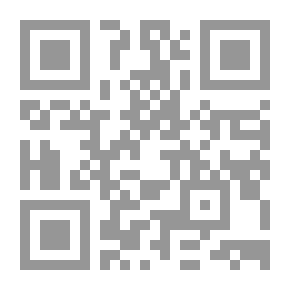 Qr Code Géographie du département du Rhône;