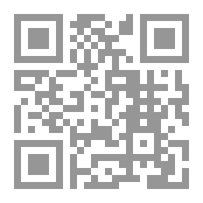 Qr Code علم اجتماع تربوي