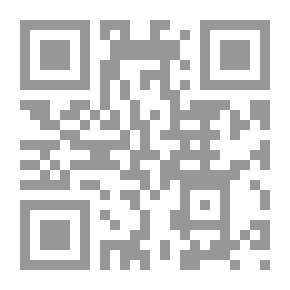 Qr Code Diwan.