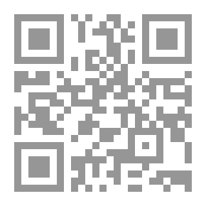 Qr Code فتاوى الرسول (ص)