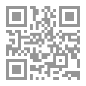 Qr Code Zahra On The Other Hand