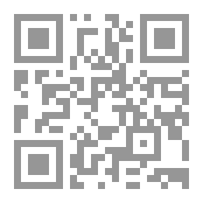 Qr Code Photography