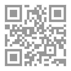 Qr Code التعلم من الألف إلى الياء - الألوان