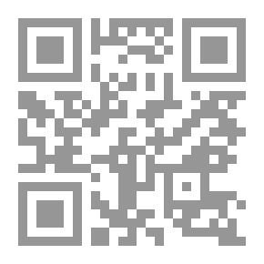 Qr Code المعالجة عن طريق الوخز بالإبر
