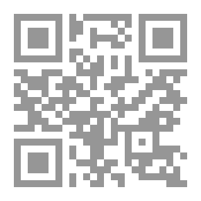 Qr Code The History Of Mankind