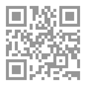 Qr Code The Singer And The Palm