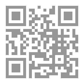 Qr Code Those Stories
