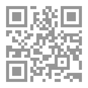 Qr Code Functional Asymmetry In Humans