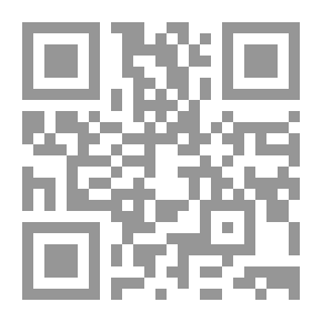 Qr Code Poetry Anthology