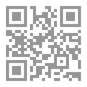 Qr Code مسابقة المليون الثقافية (الثقافة الرائعة.. للمسابقة الذائعة)