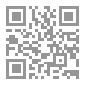 Qr Code ماشينكا
