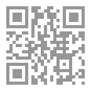 Qr Code لعبة الطيور في المنزل