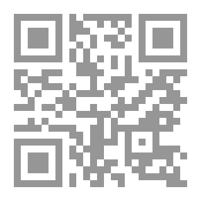 Qr Code تركستان الغربية