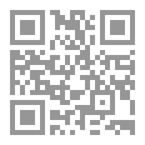 Qr Code الزركوش