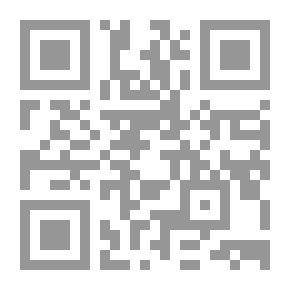 Qr Code The Kashkol `a Comprehensive Educational Book On General Knowledge And Information`