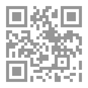 Qr Code Weggeloopen!