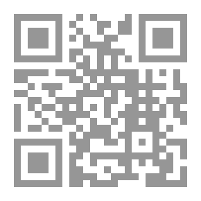 Qr Code أساسيات في علم البستنة وهندسة الحدائق