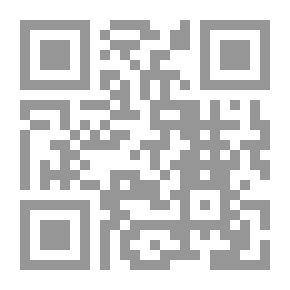 Qr Code إدارة البنوك