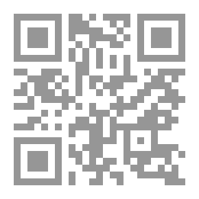 Qr Code حكايات ونوادر ظرفاء العرب