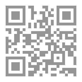 Qr Code الغراب الابيض