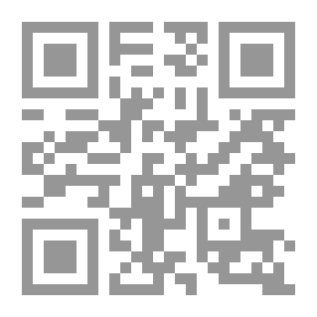 Qr Code Statehood