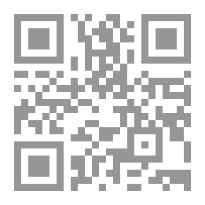 Qr Code The Drummer Boy