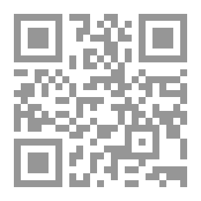 Qr Code مقدمة كرومويل