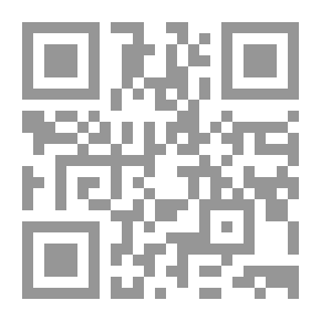 Qr Code I'm Sick - I Don't Know Why..!