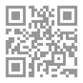 Qr Code جدتي ستتذكرني دائماً ...