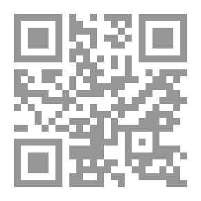 Qr Code The Canadian Field-naturalist