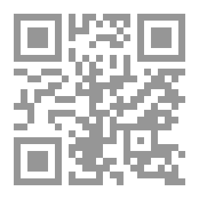 Qr Code الأمراض النفسية الشائعة