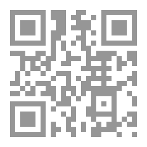 Qr Code State of the Union Addresses