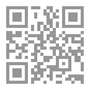 Qr Code قصة ثائر.. دماء خالد سعيد تتحدث `شعر حديث`