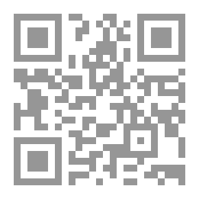 Qr Code الأعمال الكاملة لنقولا زياده
