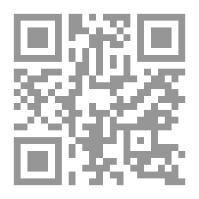 Qr Code سبب قيمته مليون لتغيير رأيك
