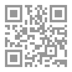 Qr Code الناس المغرمين