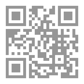Qr Code Candide