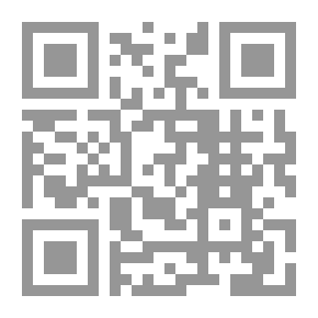 Qr Code قبيح ولكن؟!
