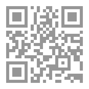Qr Code I Want To Repent However!